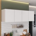 armario-de-cozinha-aereo-4-portas-multimoveis-mp2156-branco