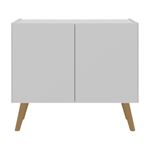mesa-de-cabeceira-retro-2-portas-multimoveis-mp4133-branca-natural