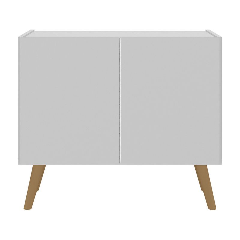 mesa-de-cabeceira-retro-2-portas-multimoveis-mp4133-branca-natural