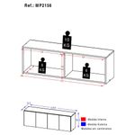 armario-de-cozinha-aereo-4-portas-multimoveis-mp2156-branco