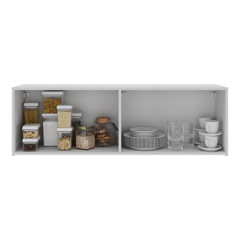 armario-de-cozinha-aereo-4-portas-multimoveis-mp2156-branco