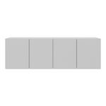 armario-de-cozinha-aereo-4-portas-multimoveis-mp2156-branco