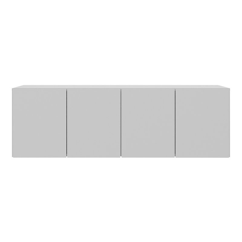 armario-de-cozinha-aereo-4-portas-multimoveis-mp2156-branco