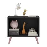 mesa-de-cabeceira-retro-2-portas-multimoveis-mp4133-preta-rosa