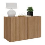 mesa-de-cabeceira-2-portas-multimoveis-mp4130-rustic