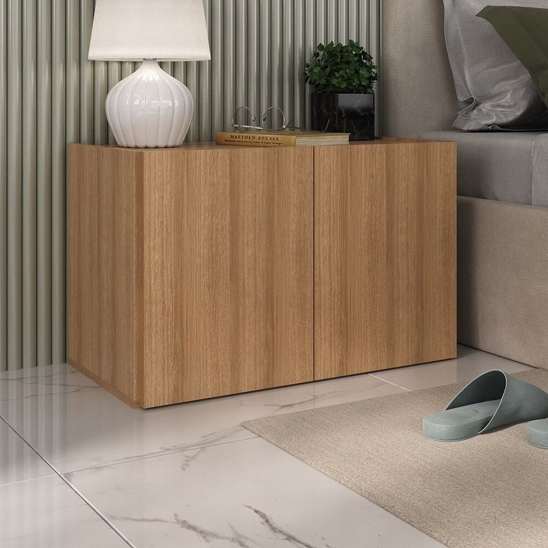 mesa-de-cabeceira-2-portas-multimoveis-mp4130-rustic