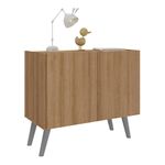 mesa-de-cabeceira-retro-2-portas-multimoveis-mp4133-rustic-cinza