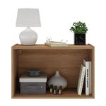 mesa-de-cabeceira-2-portas-multimoveis-mp4130-rustic