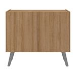 mesa-de-cabeceira-retro-2-portas-multimoveis-mp4133-rustic-cinza