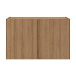 mesa-de-cabeceira-2-portas-multimoveis-mp4130-rustic