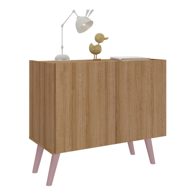 mesa-de-cabeceira-retro-2-portas-multimoveis-mp4133-rustic-rosa