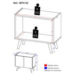mesa-de-cabeceira-retro-2-portas-multimoveis-mp4133-rustic-rosa