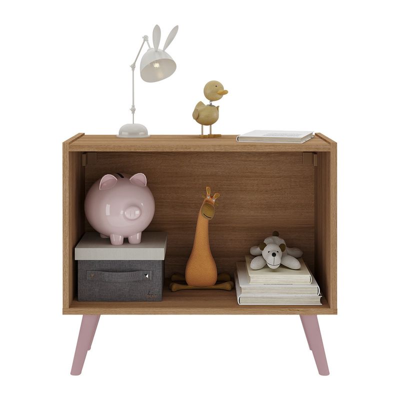 mesa-de-cabeceira-retro-2-portas-multimoveis-mp4133-rustic-rosa