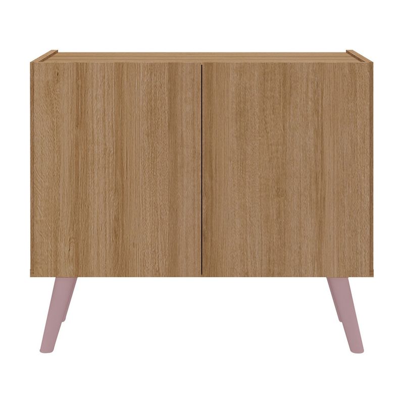 mesa-de-cabeceira-retro-2-portas-multimoveis-mp4133-rustic-rosa