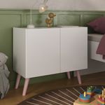 mesa-de-cabeceira-retro-2-portas-multimoveis-mp4133-branca-rosa