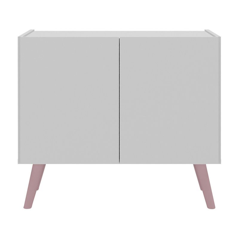 mesa-de-cabeceira-retro-2-portas-multimoveis-mp4133-branca-rosa