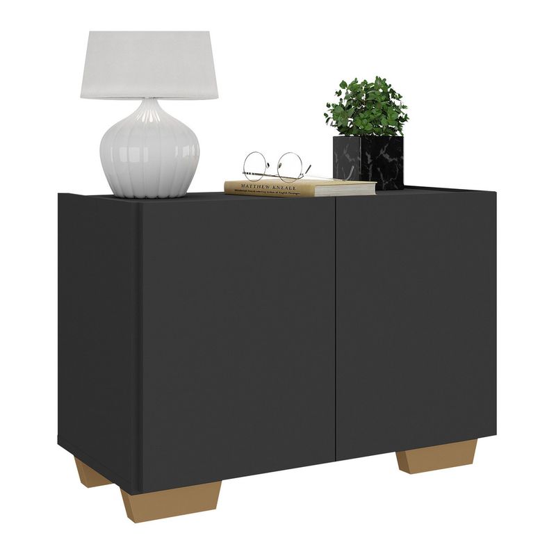 mesa-de-cabeceira-com-pes-2-portas-multimoveis-mp4134-preta-natural
