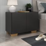 mesa-de-cabeceira-com-pes-2-portas-multimoveis-mp4134-preta-natural