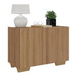 mesa-de-cabeceira-com-pes-2-portas-multimoveis-mp4134-rustic-natural
