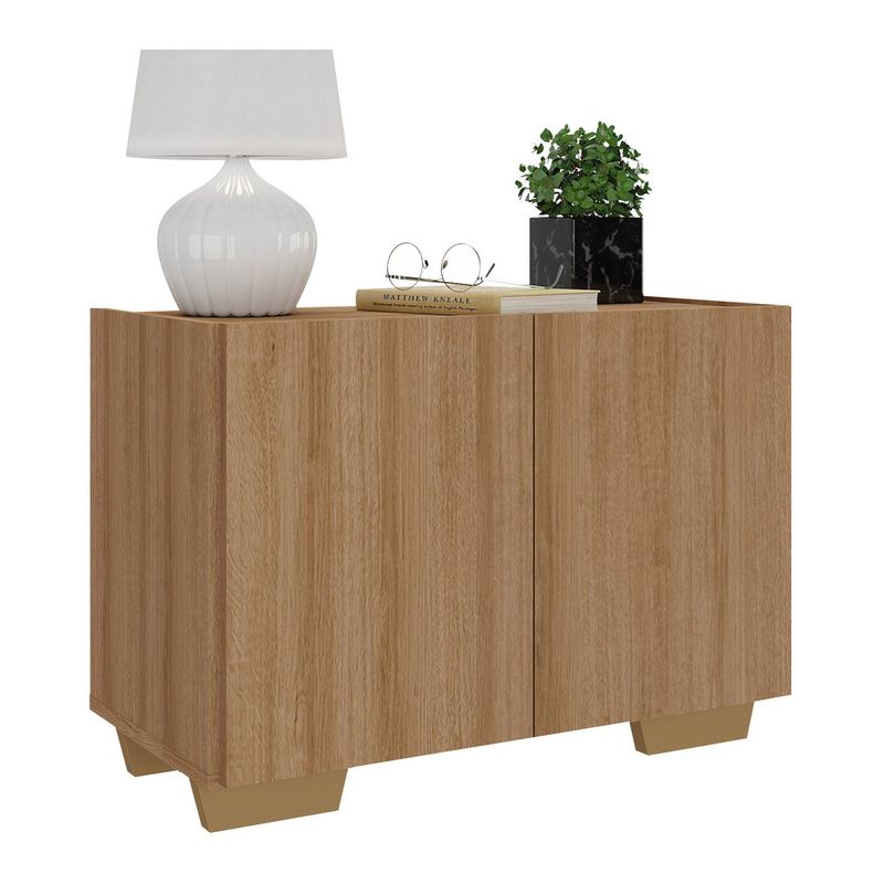 mesa-de-cabeceira-com-pes-2-portas-multimoveis-mp4134-rustic-natural