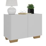 mesa-de-cabeceira-com-pes-2-portas-multimoveis-mp4134-branca-natural