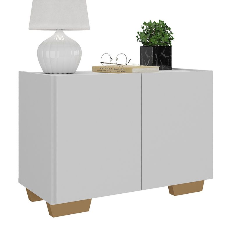 mesa-de-cabeceira-com-pes-2-portas-multimoveis-mp4134-branca-natural