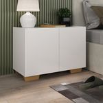 mesa-de-cabeceira-com-pes-2-portas-multimoveis-mp4134-branca-natural