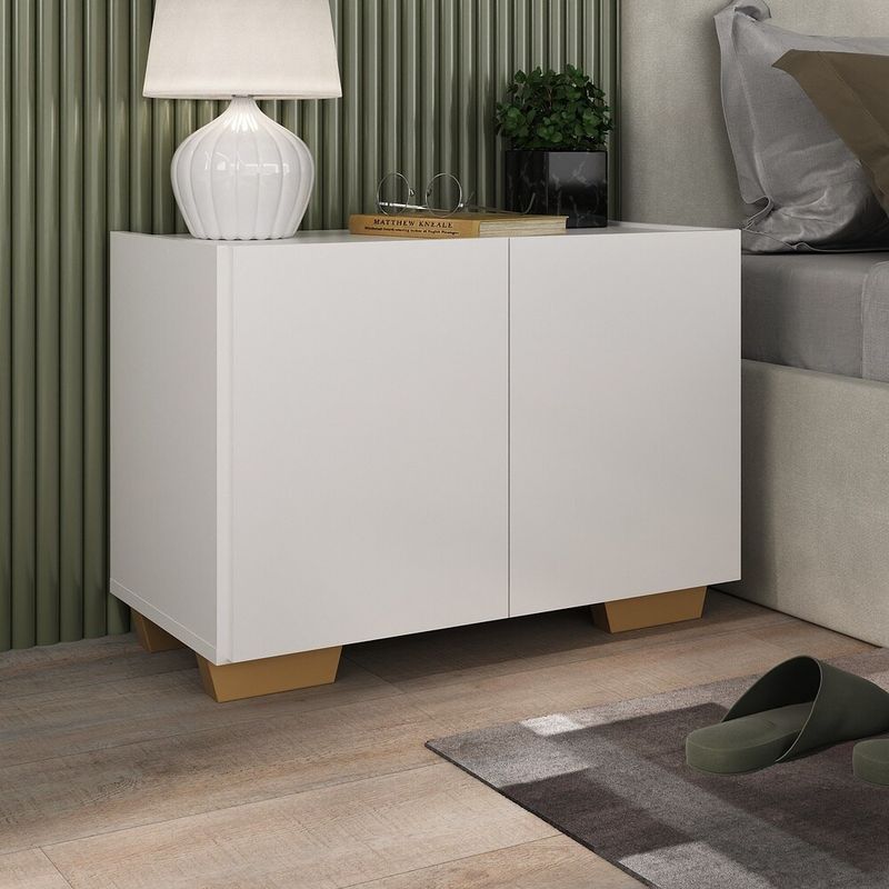 mesa-de-cabeceira-com-pes-2-portas-multimoveis-mp4134-branca-natural