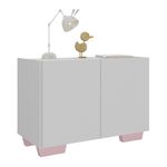 mesa-de-cabeceira-com-pes-2-portas-multimoveis-mp4134-branca-rosa