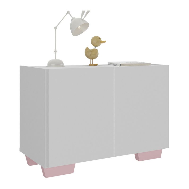 mesa-de-cabeceira-com-pes-2-portas-multimoveis-mp4134-branca-rosa