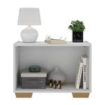 mesa-de-cabeceira-com-pes-2-portas-multimoveis-mp4134-branca-natural