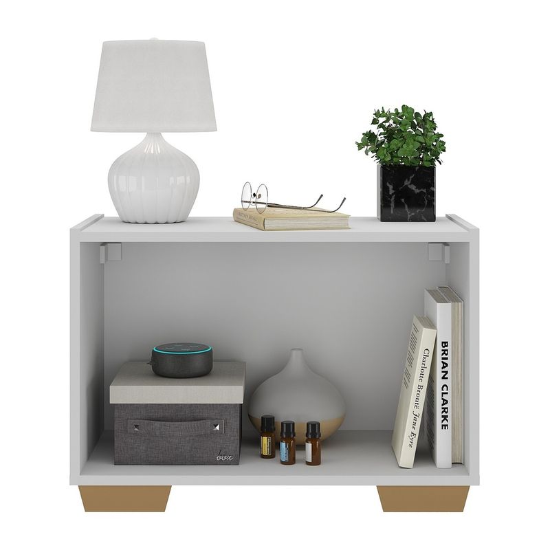 mesa-de-cabeceira-com-pes-2-portas-multimoveis-mp4134-branca-natural
