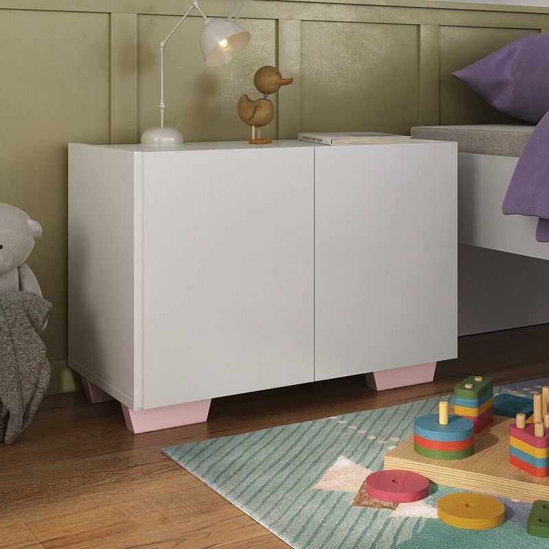 mesa-de-cabeceira-com-pes-2-portas-multimoveis-mp4134-branca-rosa