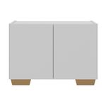 mesa-de-cabeceira-com-pes-2-portas-multimoveis-mp4134-branca-natural