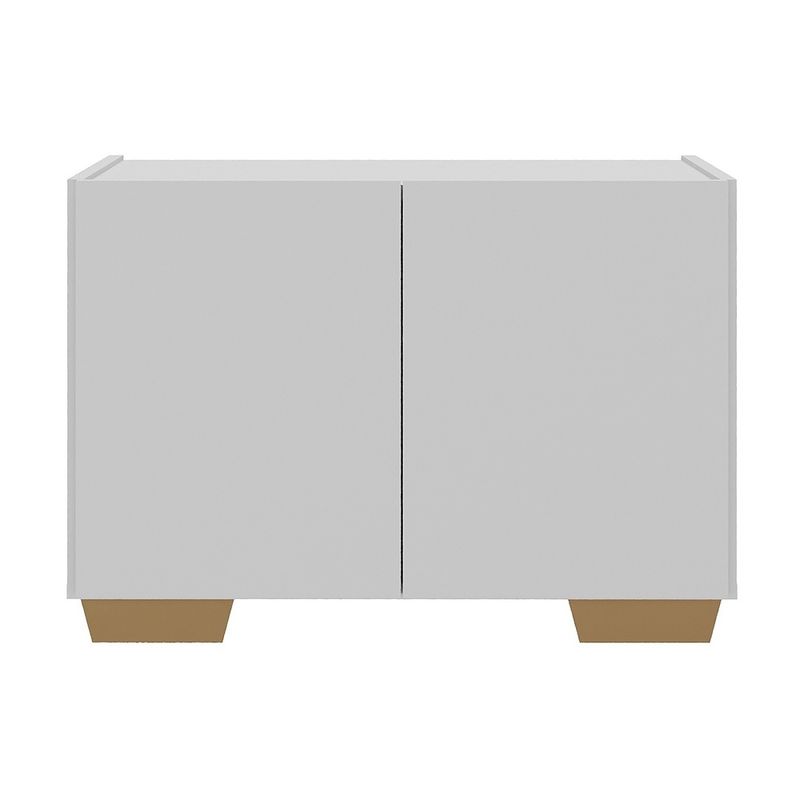 mesa-de-cabeceira-com-pes-2-portas-multimoveis-mp4134-branca-natural