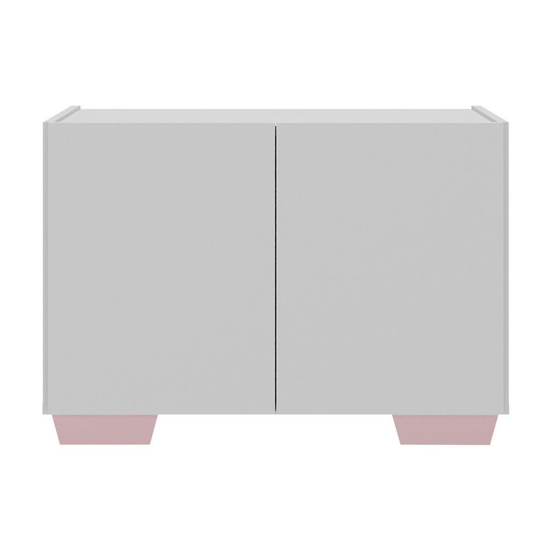 mesa-de-cabeceira-com-pes-2-portas-multimoveis-mp4134-branca-rosa