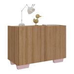 mesa-de-cabeceira-com-pes-2-portas-multimoveis-mp4134-rustic-rosa