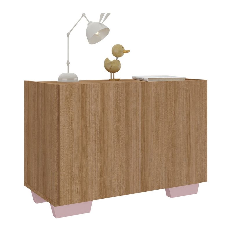 mesa-de-cabeceira-com-pes-2-portas-multimoveis-mp4134-rustic-rosa