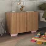 mesa-de-cabeceira-com-pes-2-portas-multimoveis-mp4134-rustic-rosa
