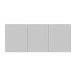 armario-de-lavanderia-aereo-multiuso-3-portas-multimoveis-mp5041-branco