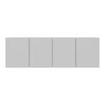 armario-de-lavanderia-aereo-multiuso-4-portas-multimoveis-mp5042-branco