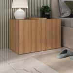 kit-2-mesas-de-cabeceira-2-portas-multimoveis-mp4135-rustic