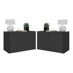 kit-2-mesas-de-cabeceira-2-portas-multimoveis-mp4135-preto