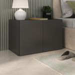 kit-2-mesas-de-cabeceira-2-portas-multimoveis-mp4135-preto