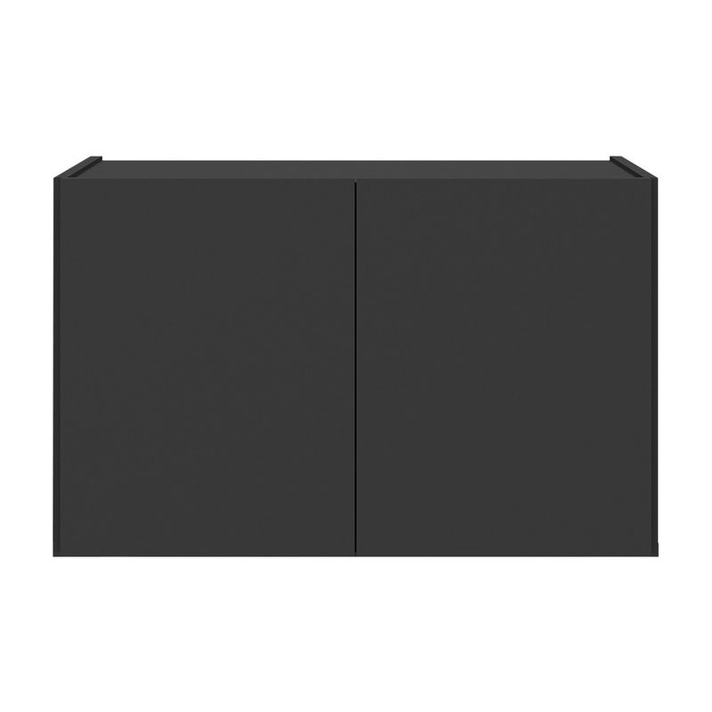 kit-2-mesas-de-cabeceira-2-portas-multimoveis-mp4135-preto