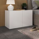 kit-2-mesas-de-cabeceira-2-portas-multimoveis-mp4135-branco
