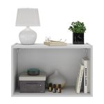 kit-2-mesas-de-cabeceira-2-portas-multimoveis-mp4135-branco