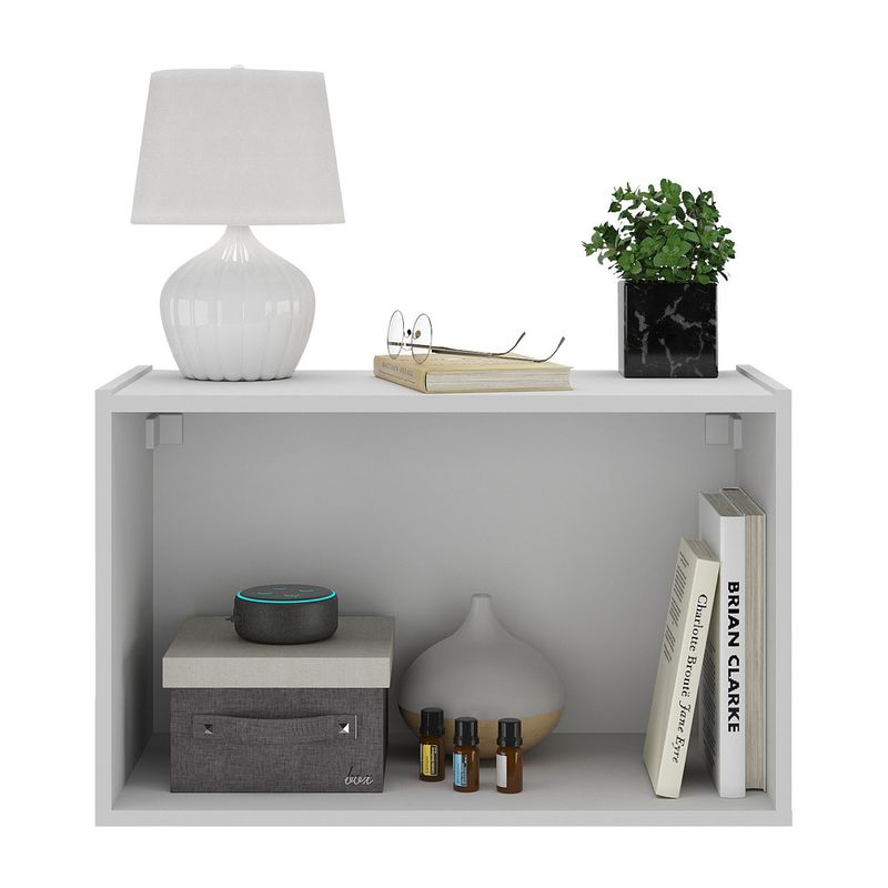kit-2-mesas-de-cabeceira-2-portas-multimoveis-mp4135-branco