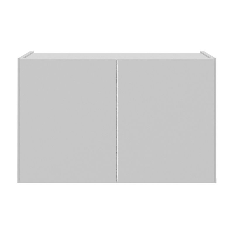 kit-2-mesas-de-cabeceira-2-portas-multimoveis-mp4135-branco