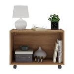 kit-2-mesas-de-cabeceira-com-rodizios-2-portas-multimoveis-mp4136-rustic